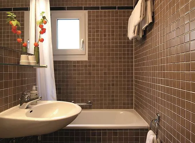 Derag Livinghotel Johann Wolfgang Hotel 4*