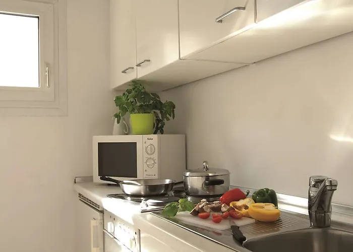 Hotel Derag Livinghotel Johann Wolfgang